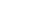 Ícono de corazón en estilo pixel art representando cuidado y bienestar.